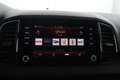 Skoda Karoq 1.5 TSI ACT Sportline Business |NAP |Canton|Camera Gris - thumbnail 22