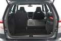 Skoda Karoq 1.5 TSI ACT Sportline Business |NAP |Canton|Camera Gris - thumbnail 16