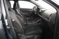 Skoda Karoq 1.5 TSI ACT Sportline Business |NAP |Canton|Camera Gris - thumbnail 13