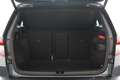 Skoda Karoq 1.5 TSI ACT Sportline Business |NAP |Canton|Camera Gris - thumbnail 15