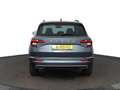 Skoda Karoq 1.5 TSI ACT Sportline Business |NAP |Canton|Camera Gris - thumbnail 8
