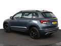 Skoda Karoq 1.5 TSI ACT Sportline Business |NAP |Canton|Camera Gris - thumbnail 9
