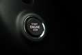 Skoda Karoq 1.5 TSI ACT Sportline Business |NAP |Canton|Camera Gris - thumbnail 41