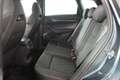 Skoda Karoq 1.5 TSI ACT Sportline Business |NAP |Canton|Camera Gris - thumbnail 14