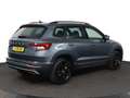 Skoda Karoq 1.5 TSI ACT Sportline Business |NAP |Canton|Camera Gris - thumbnail 7