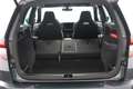 Skoda Karoq 1.5 TSI ACT Sportline Business |NAP |Canton|Camera Gris - thumbnail 17