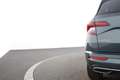 Skoda Karoq 1.5 TSI ACT Sportline Business |NAP |Canton|Camera Gris - thumbnail 38