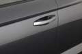 Skoda Karoq 1.5 TSI ACT Sportline Business |NAP |Canton|Camera Gris - thumbnail 36