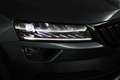 Skoda Karoq 1.5 TSI ACT Sportline Business |NAP |Canton|Camera Gris - thumbnail 44