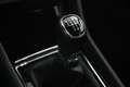 Skoda Karoq 1.5 TSI ACT Sportline Business |NAP |Canton|Camera Gris - thumbnail 19