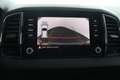 Skoda Karoq 1.5 TSI ACT Sportline Business |NAP |Canton|Camera Gris - thumbnail 23