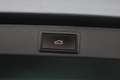 Skoda Karoq 1.5 TSI ACT Sportline Business |NAP |Canton|Camera Gris - thumbnail 39