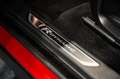 Jaguar E-Pace 2.0 P - 200 ch AWD BVA R-Dynamic SE Rojo - thumbnail 26