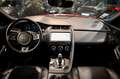 Jaguar E-Pace 2.0 P - 200 ch AWD BVA R-Dynamic SE Rood - thumbnail 15