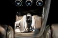 Jaguar E-Pace 2.0 P - 200 ch AWD BVA R-Dynamic SE Rot - thumbnail 23