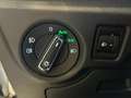 Skoda Kamiq Selection TSI Weiß - thumbnail 14