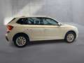 Skoda Kamiq Selection TSI Weiß - thumbnail 5