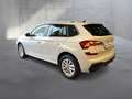 Skoda Kamiq Selection TSI Weiß - thumbnail 3