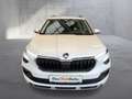 Skoda Kamiq Selection TSI Weiß - thumbnail 7