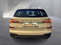 Skoda Kamiq Selection TSI Weiß - thumbnail 4