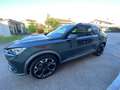 CUPRA Formentor Formentor 1.4 e-hybrid 204cv dsg Verde - thumbnail 5