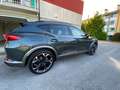 CUPRA Formentor Formentor 1.4 e-hybrid 204cv dsg Verde - thumbnail 6