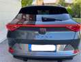 CUPRA Formentor Formentor 1.4 e-hybrid 204cv dsg Verde - thumbnail 7