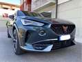 CUPRA Formentor Formentor 1.4 e-hybrid 204cv dsg Verde - thumbnail 1