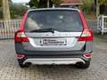 Volvo XC70 3.0 T6 AWD Summum ACC Keyless schuifdak Standkache Zilver - thumbnail 9