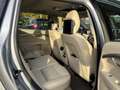 Volvo XC70 3.0 T6 AWD Summum ACC Keyless schuifdak Standkache Zilver - thumbnail 22