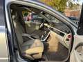 Volvo XC70 3.0 T6 AWD Summum ACC Keyless schuifdak Standkache Zilver - thumbnail 19