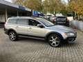 Volvo XC70 3.0 T6 AWD Summum ACC Keyless schuifdak Standkache Zilver - thumbnail 14