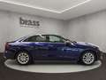 Audi A4 35 TFSI 110(150) kW(PS) S tronic Bleu - thumbnail 7
