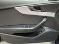 Audi A4 35 TFSI 110(150) kW(PS) S tronic Bleu - thumbnail 13