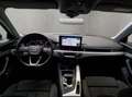 Audi A4 35 TFSI 110(150) kW(PS) S tronic Bleu - thumbnail 16