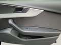 Audi A4 35 TFSI 110(150) kW(PS) S tronic Bleu - thumbnail 17