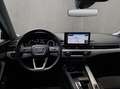 Audi A4 35 TFSI 110(150) kW(PS) S tronic Bleu - thumbnail 15