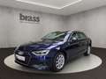 Audi A4 35 TFSI 110(150) kW(PS) S tronic Bleu - thumbnail 2