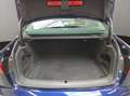 Audi A4 35 TFSI 110(150) kW(PS) S tronic Bleu - thumbnail 19