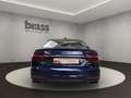 Audi A4 35 TFSI 110(150) kW(PS) S tronic Bleu - thumbnail 5