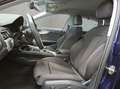 Audi A4 35 TFSI 110(150) kW(PS) S tronic Bleu - thumbnail 10