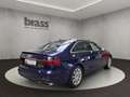 Audi A4 35 TFSI 110(150) kW(PS) S tronic Bleu - thumbnail 6