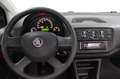 Skoda Citigo Ambition 5-Türer Klima Bluetooth M&S Alu Rot - thumbnail 10