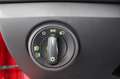 Skoda Citigo Ambition 5-Türer Klima Bluetooth M&S Alu Rot - thumbnail 17