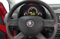 Skoda Citigo Ambition 5-Türer Klima Bluetooth M&S Alu Rot - thumbnail 11