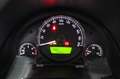Skoda Citigo Ambition 5-Türer Klima Bluetooth M&S Alu Rot - thumbnail 12