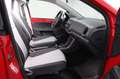 Skoda Citigo Ambition 5-Türer Klima Bluetooth M&S Alu Rot - thumbnail 8