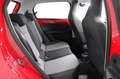 Skoda Citigo Ambition 5-Türer Klima Bluetooth M&S Alu Rot - thumbnail 9