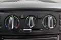 Skoda Citigo Ambition 5-Türer Klima Bluetooth M&S Alu Rot - thumbnail 14