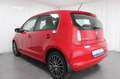 Skoda Citigo Ambition 5-Türer Klima Bluetooth M&S Alu Rot - thumbnail 7